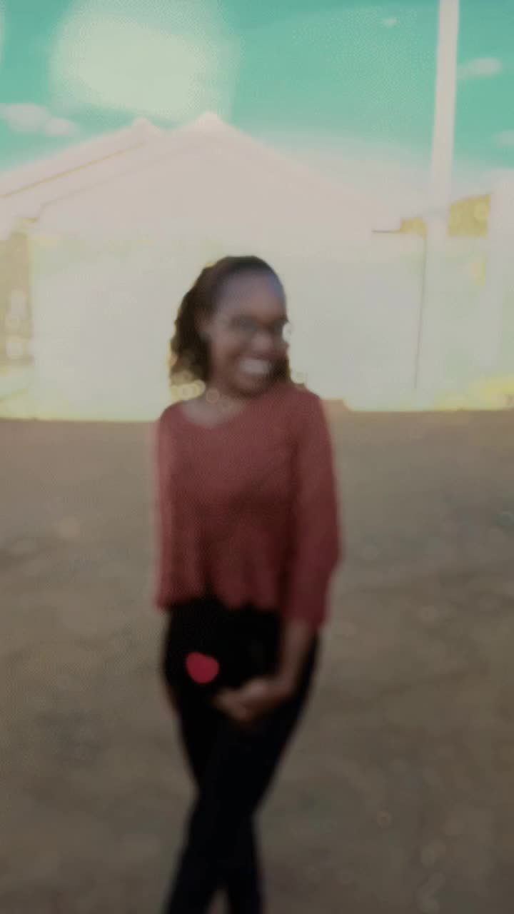 @B.R.E.N.D.A ✨️❤️