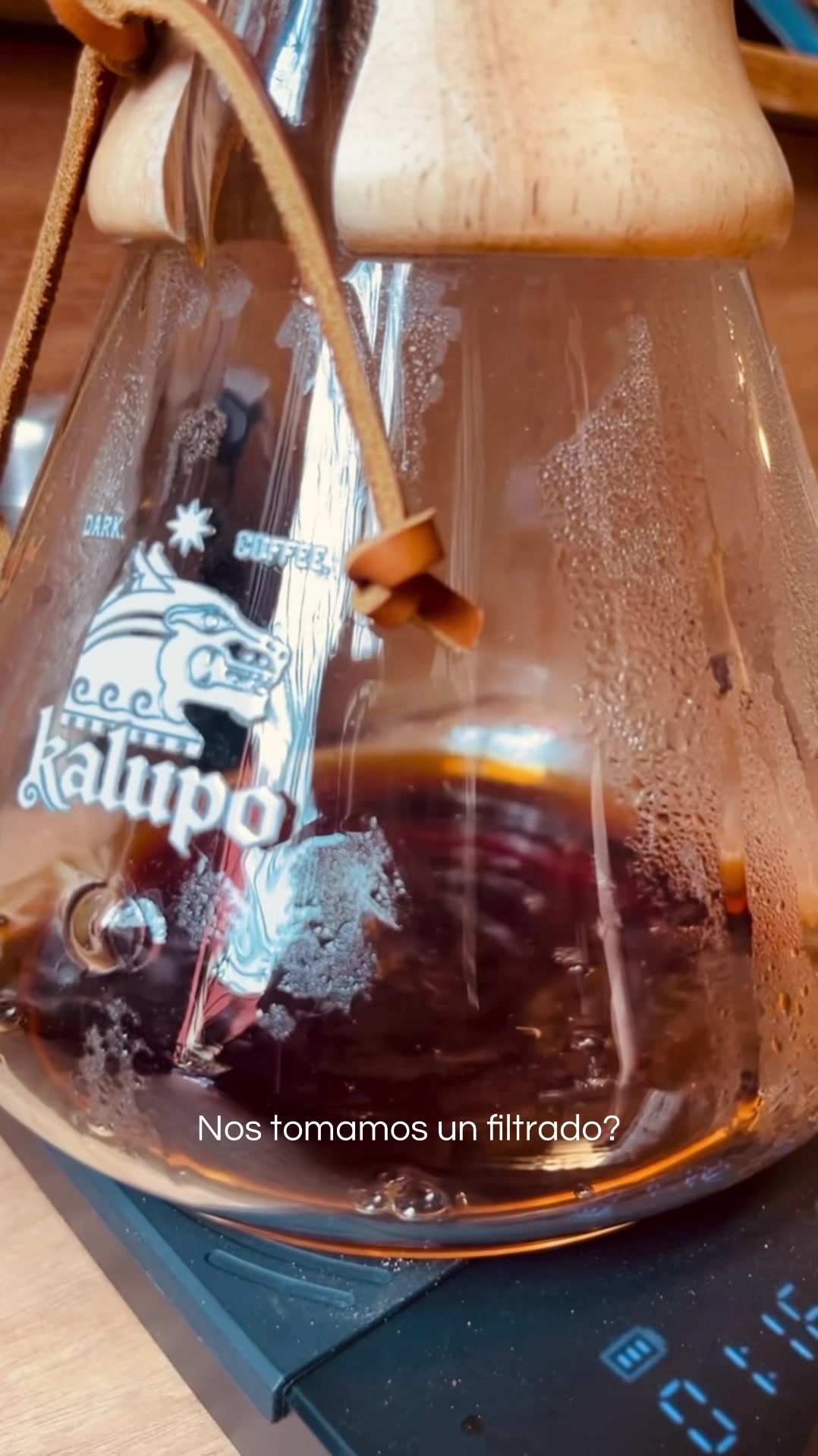 @MARIAreposteriaqro