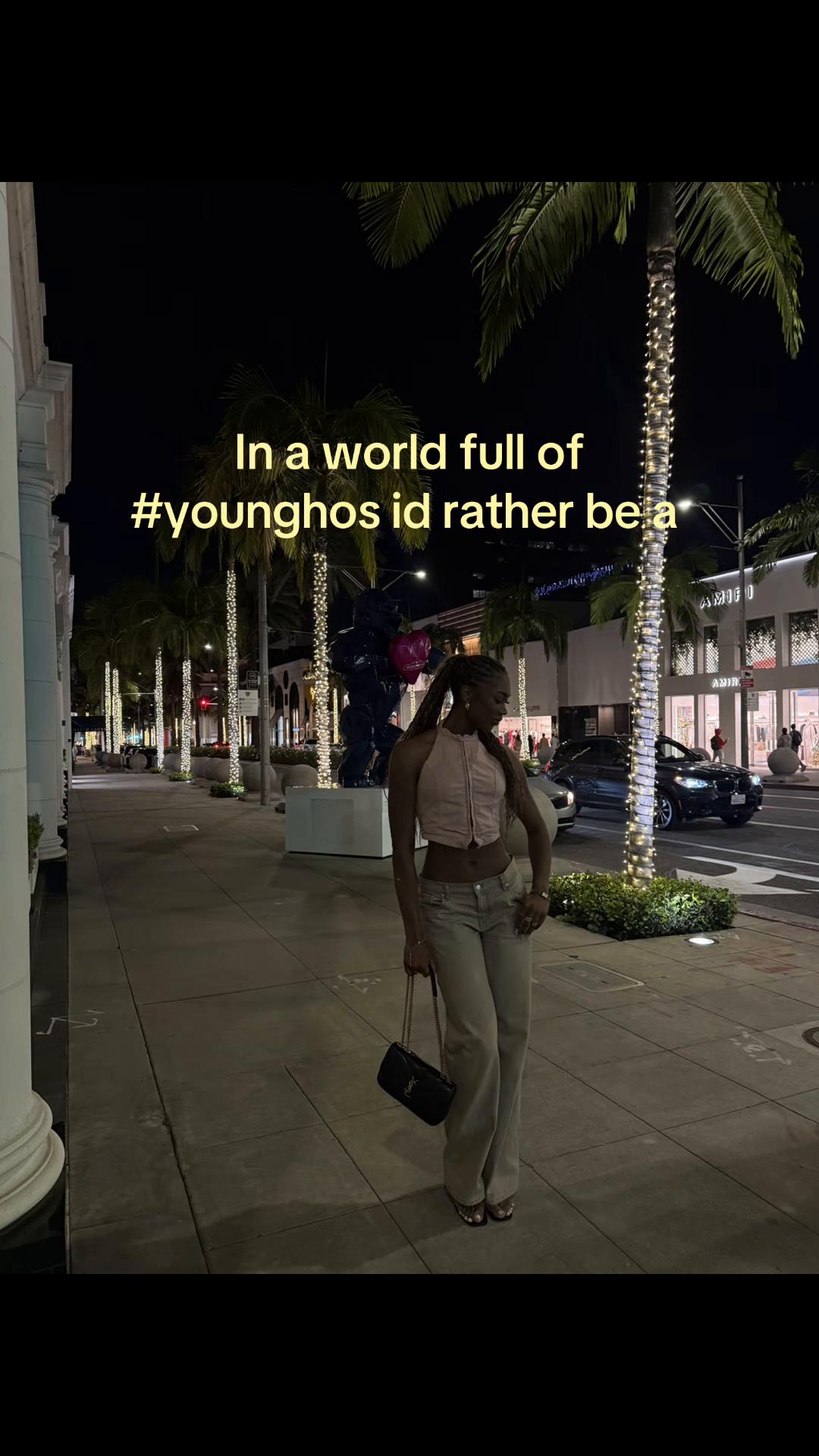 @Cheridyn