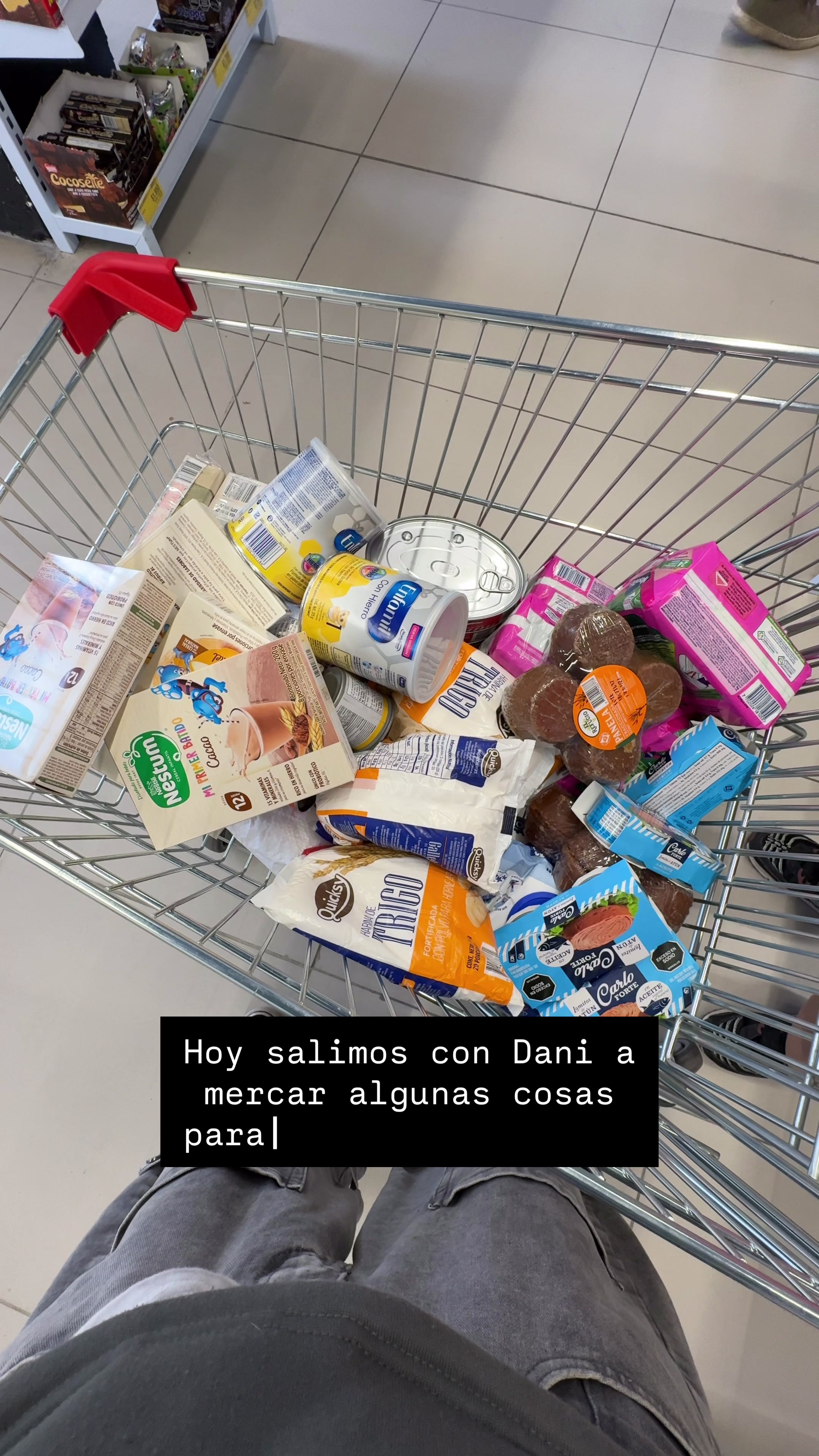 @soyzatt