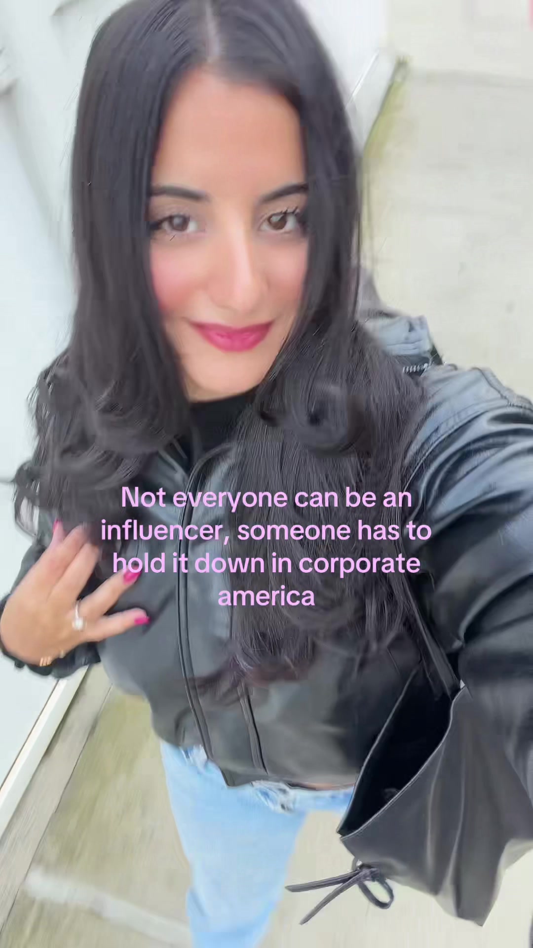 @pamela.poulopoulos