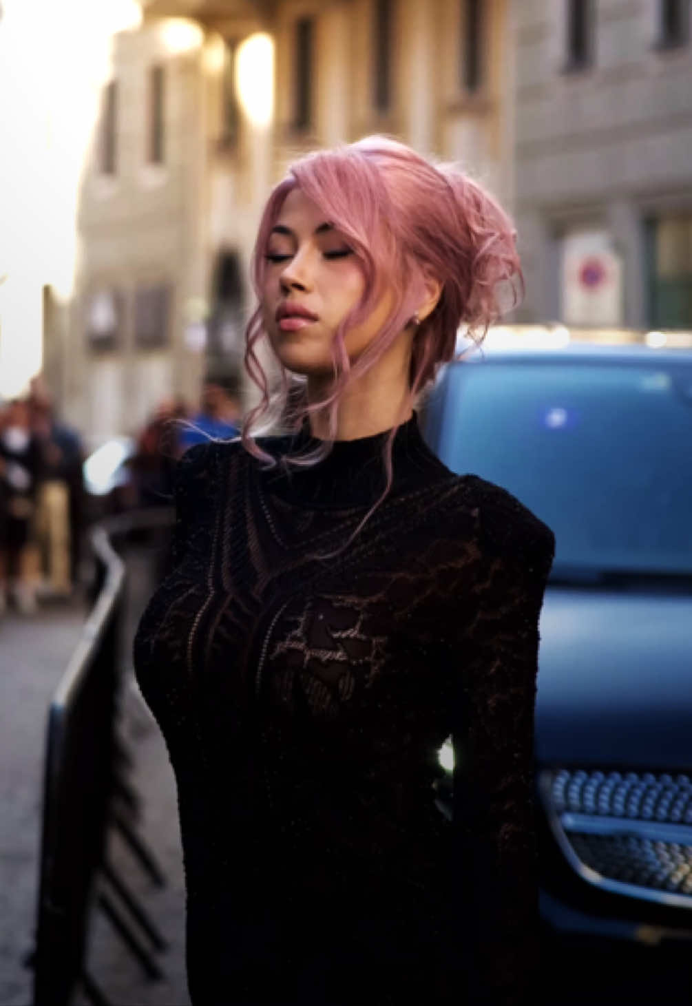 @cosmo™