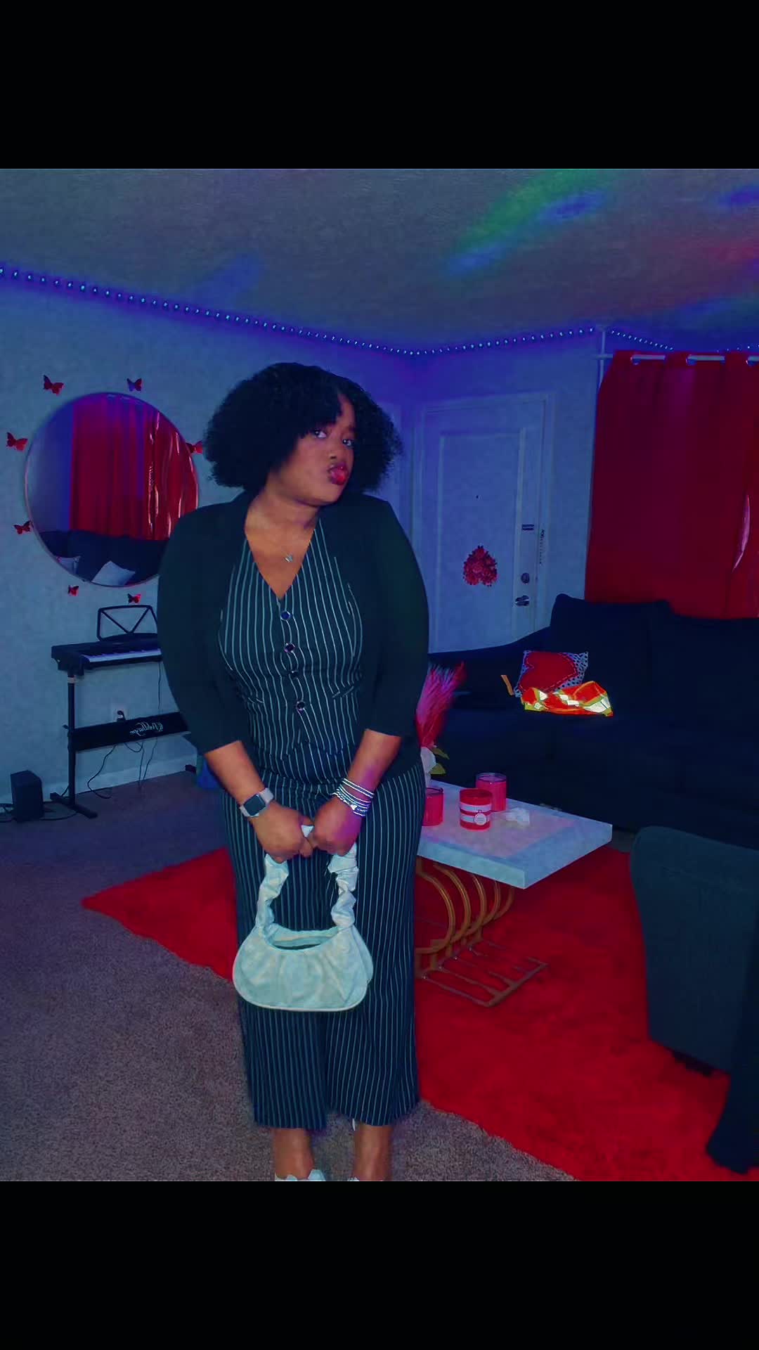 @ShiShie🦋💎