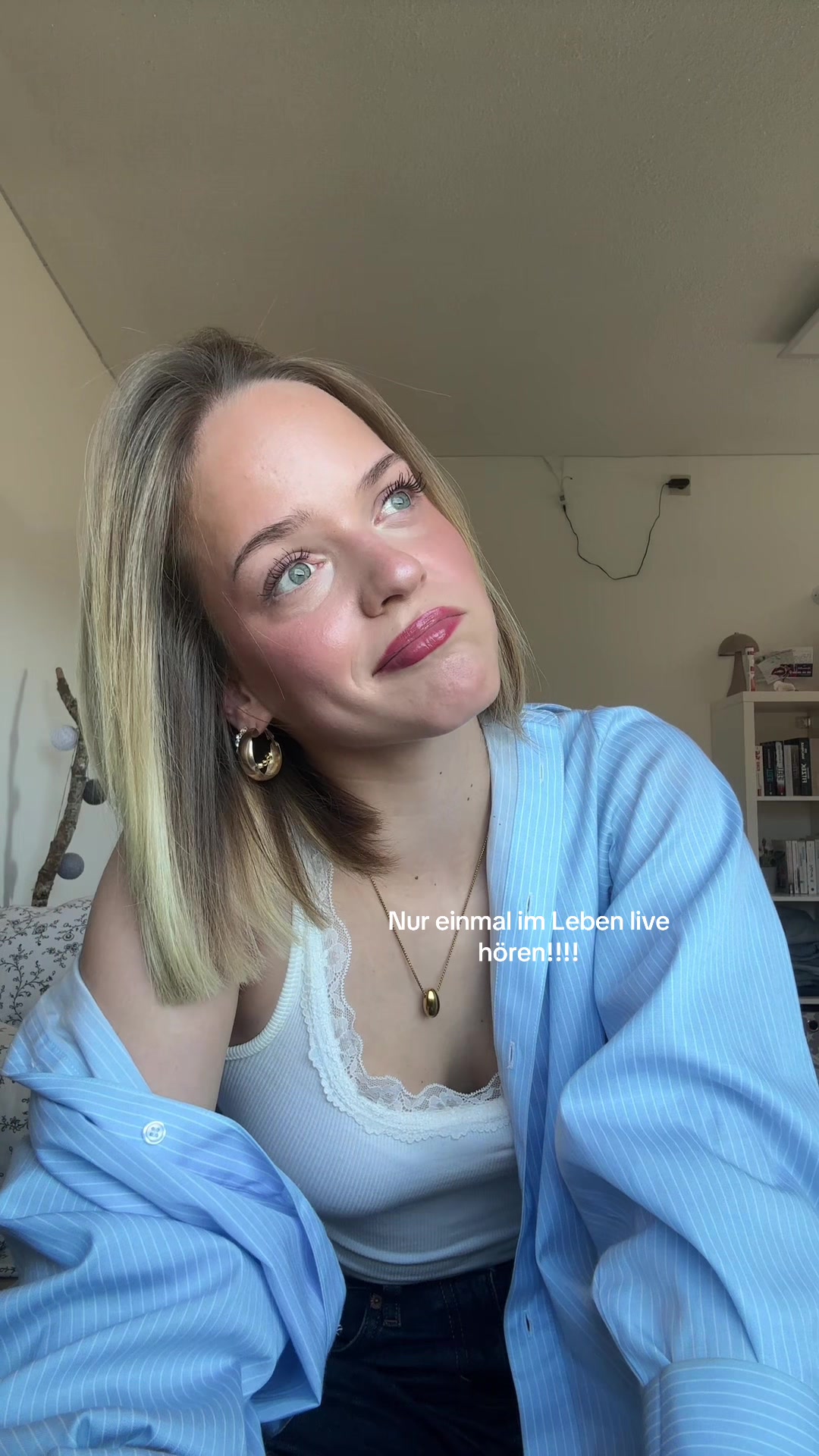 @leni💌