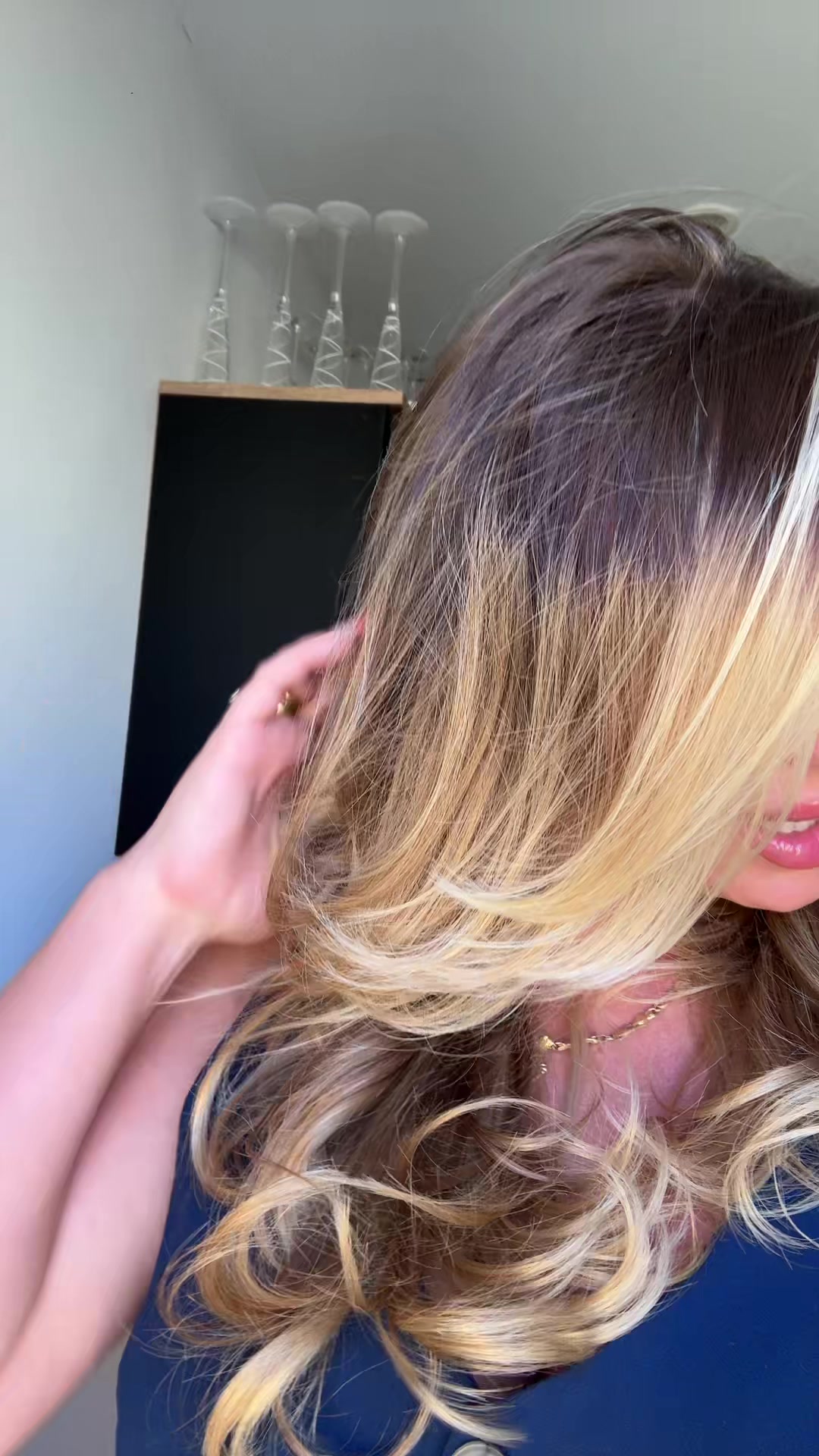 @Stephanie d&rsquo;angelo