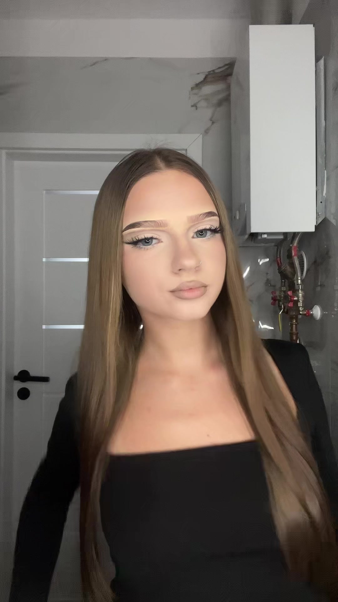 @heartl44s