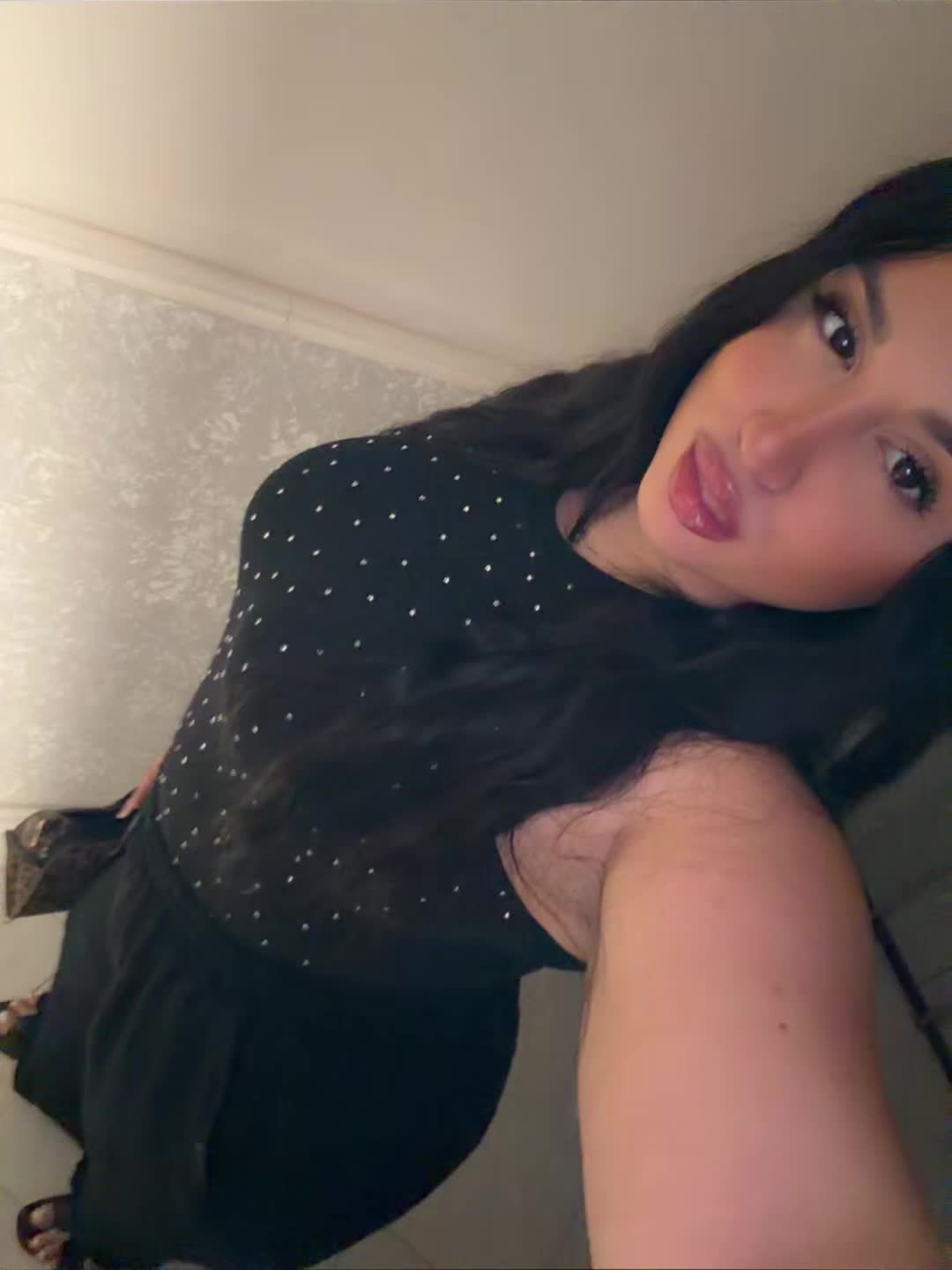 @17