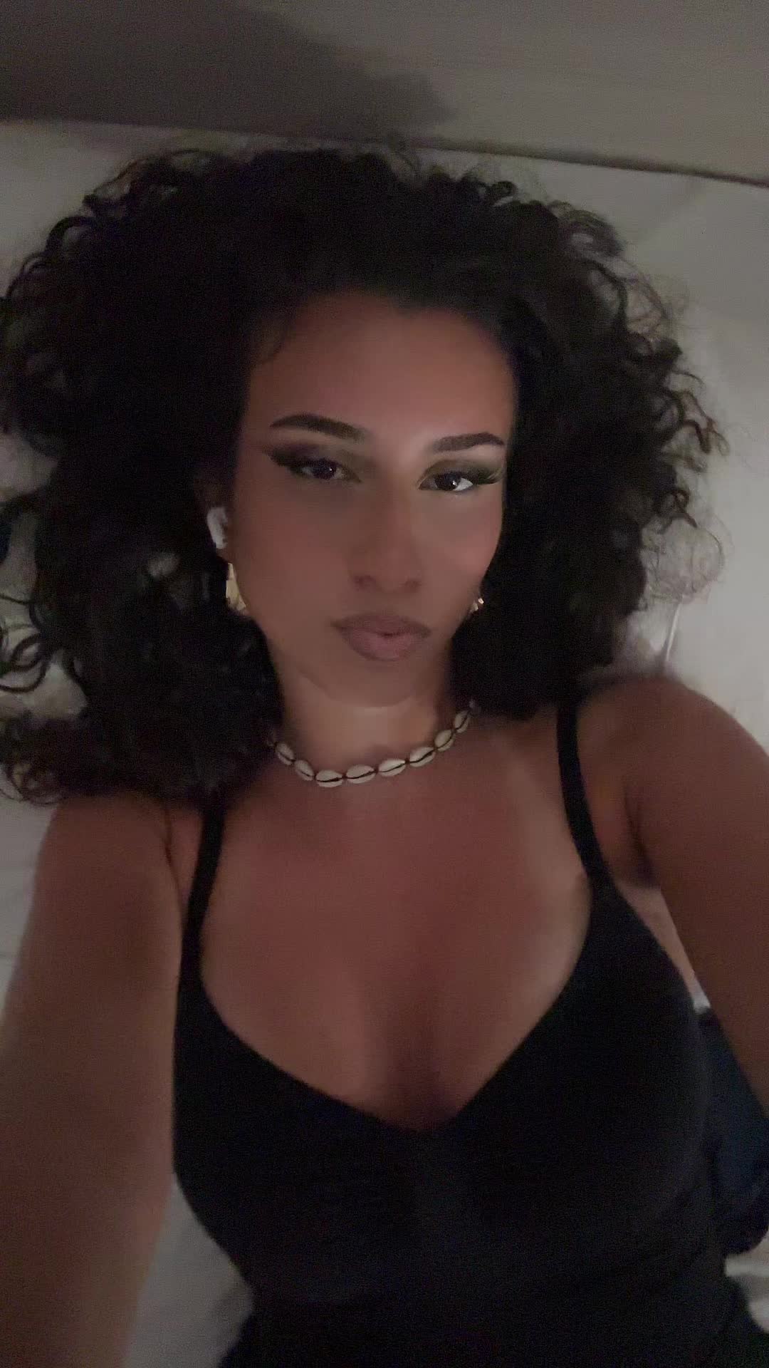 @+39