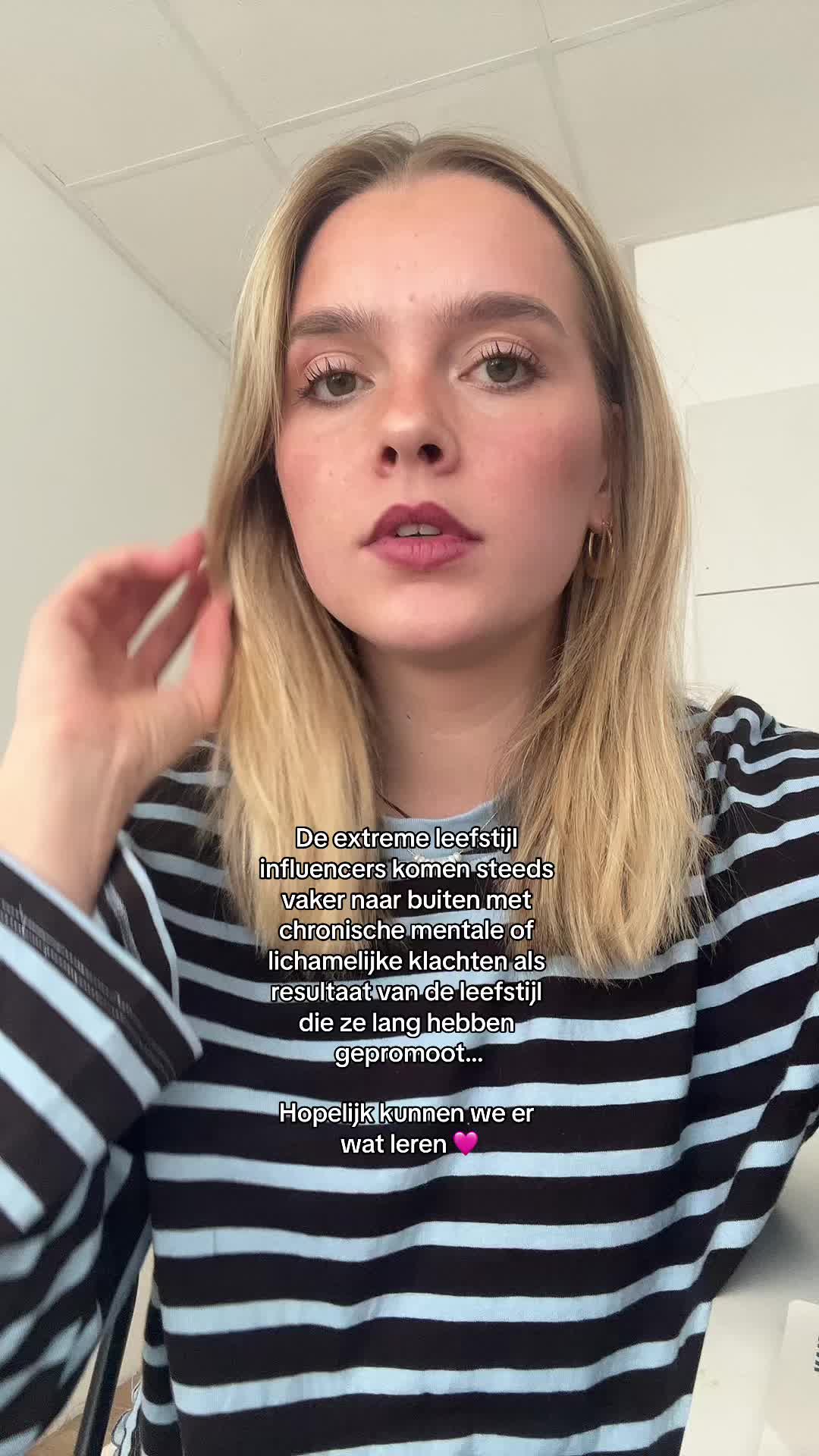 @Lieke įµĢ