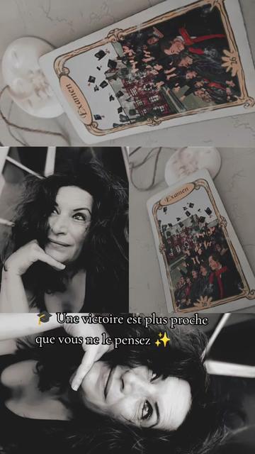@LaetitiaR