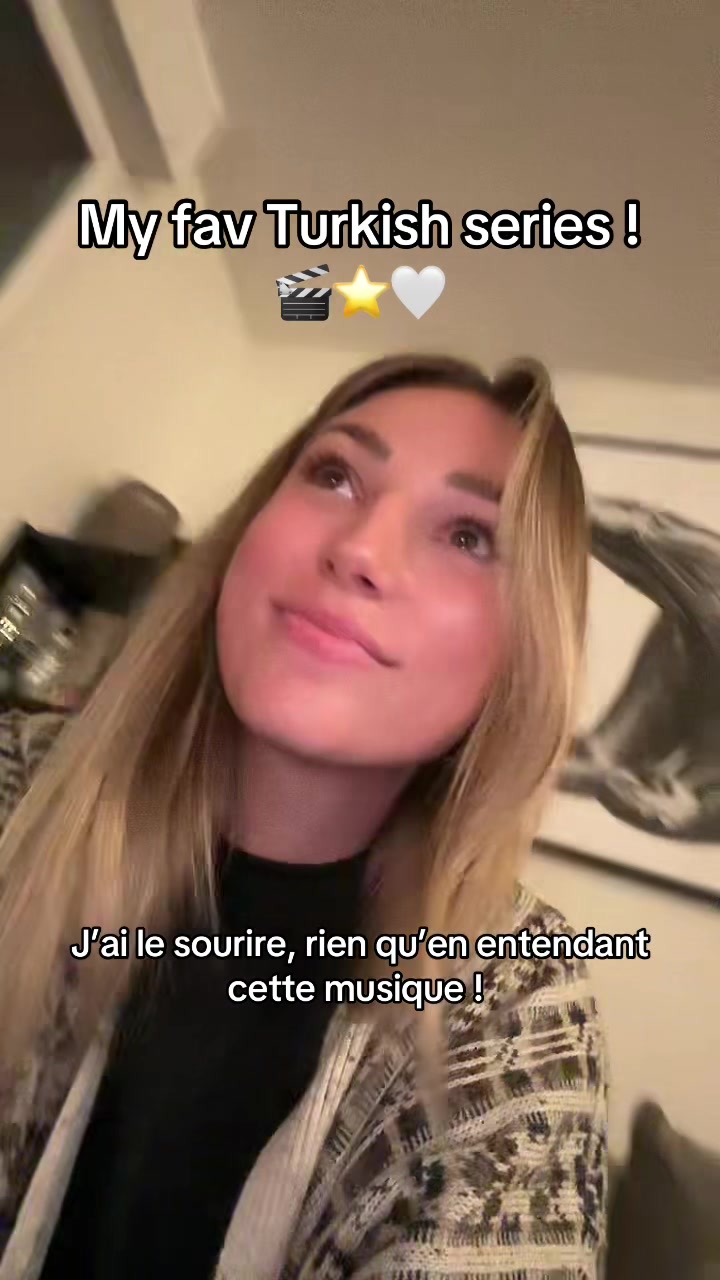 @VXOLENE