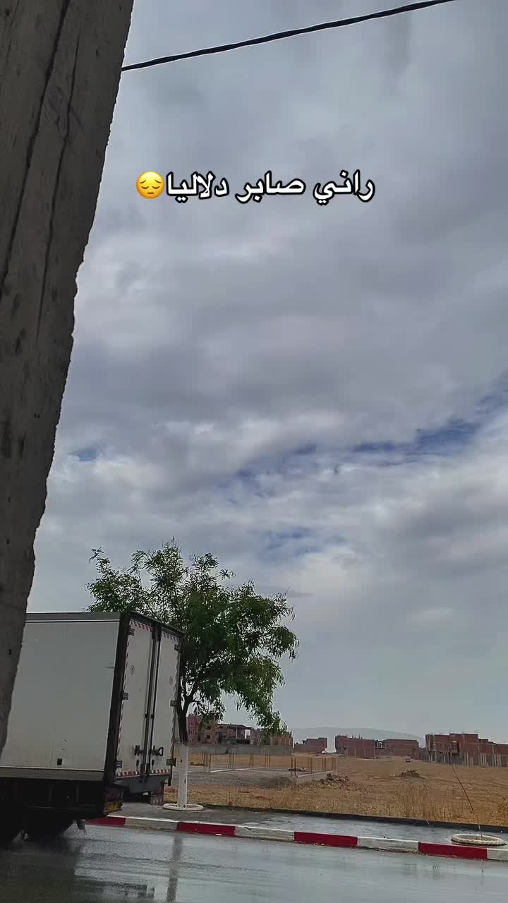@🪬YAHYA_live_19🇩🇿