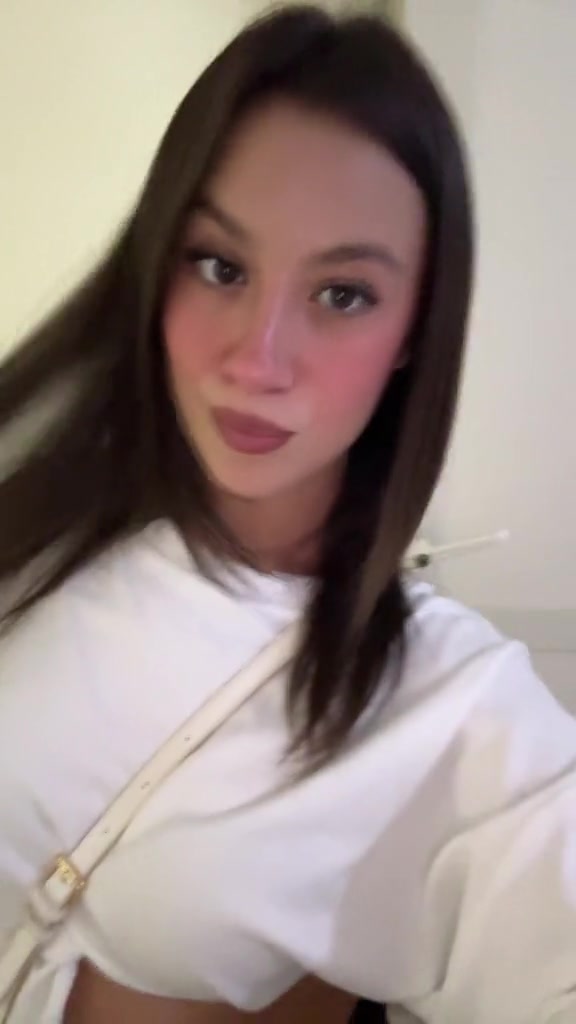 @MartinaCelentano_
