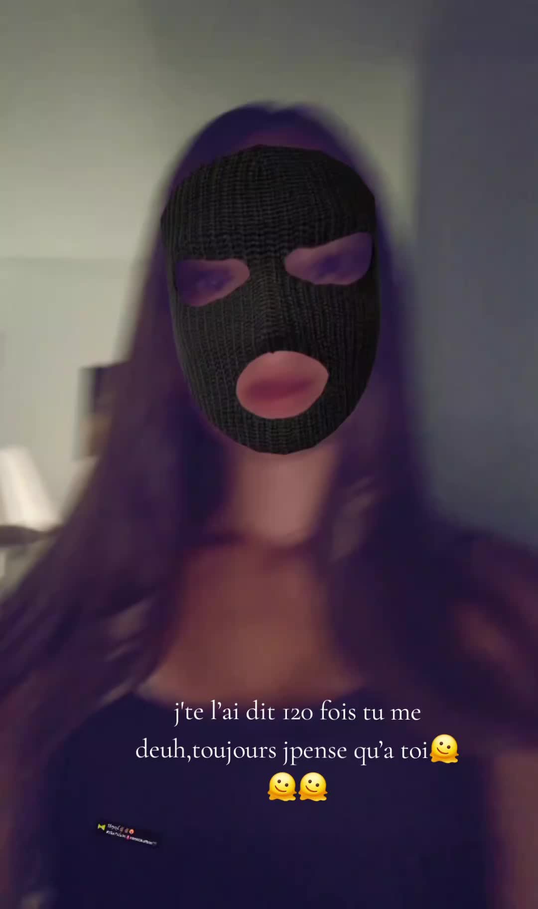 @I N T R V B L 'LL🧞&zwj;♀️