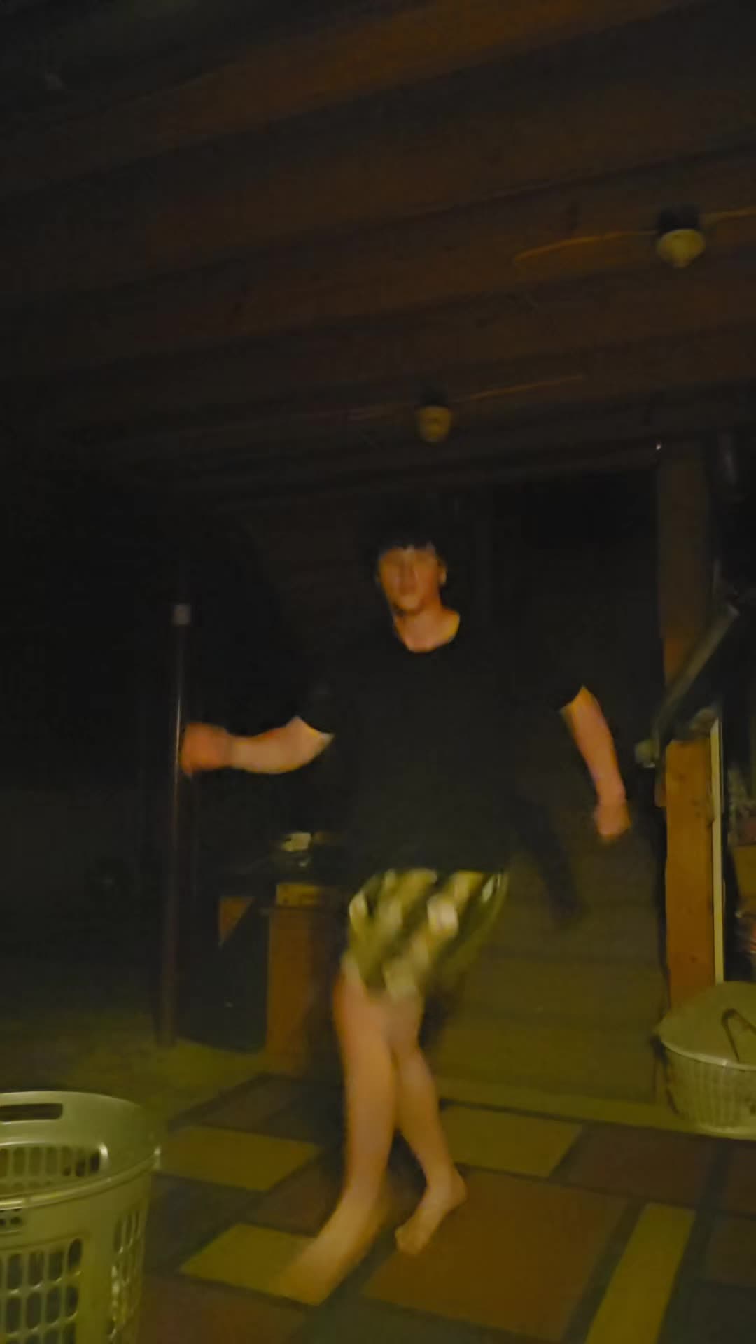 @JJ