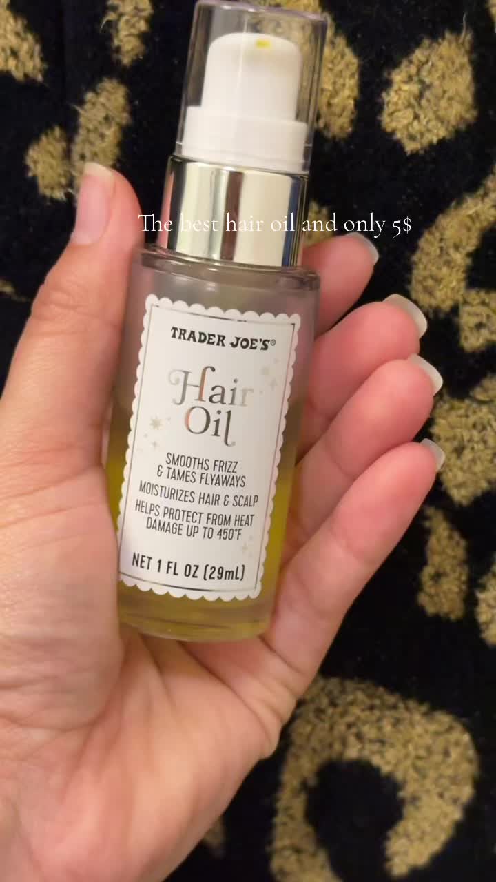 @Kiki