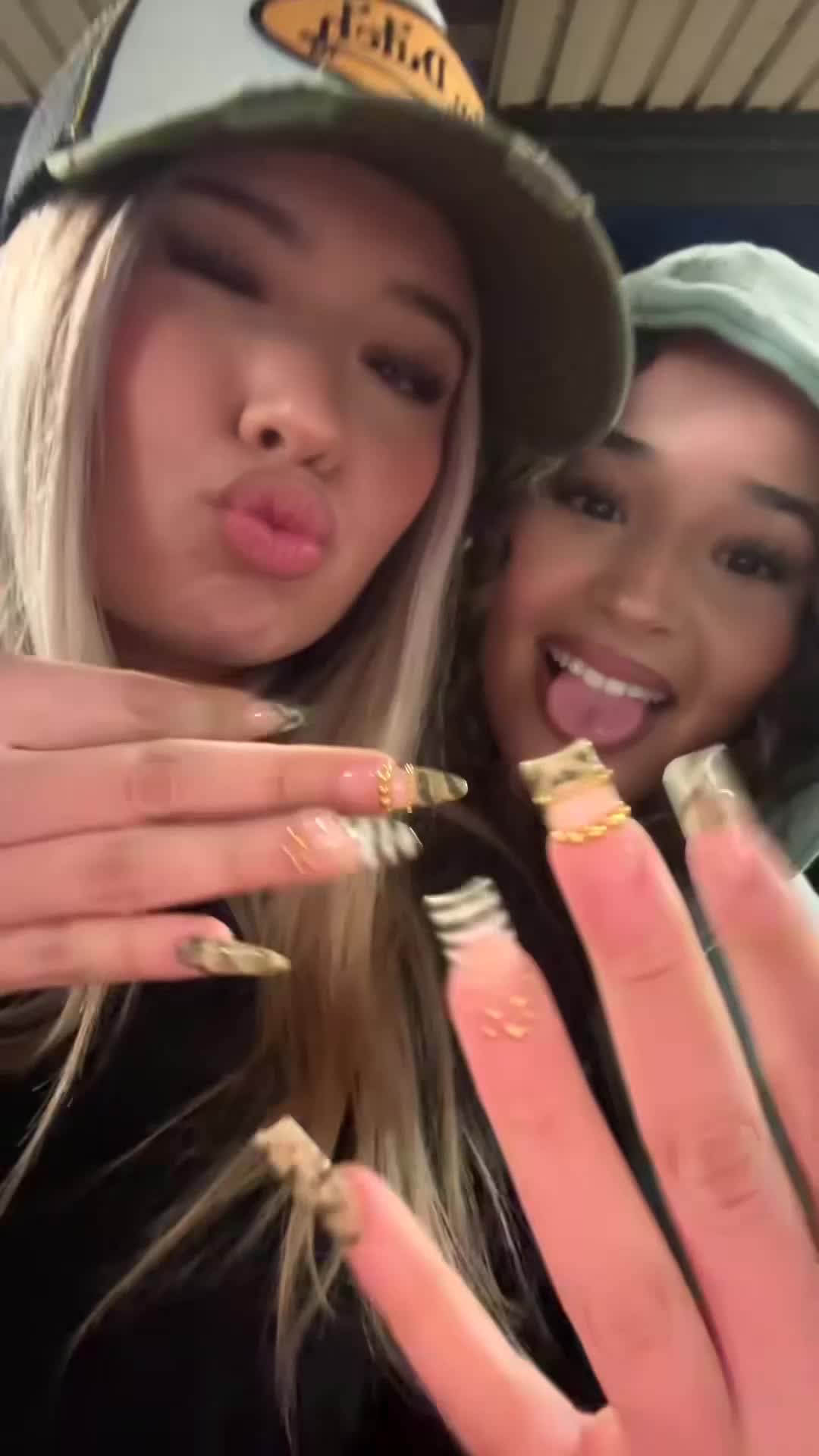 @zing6153539