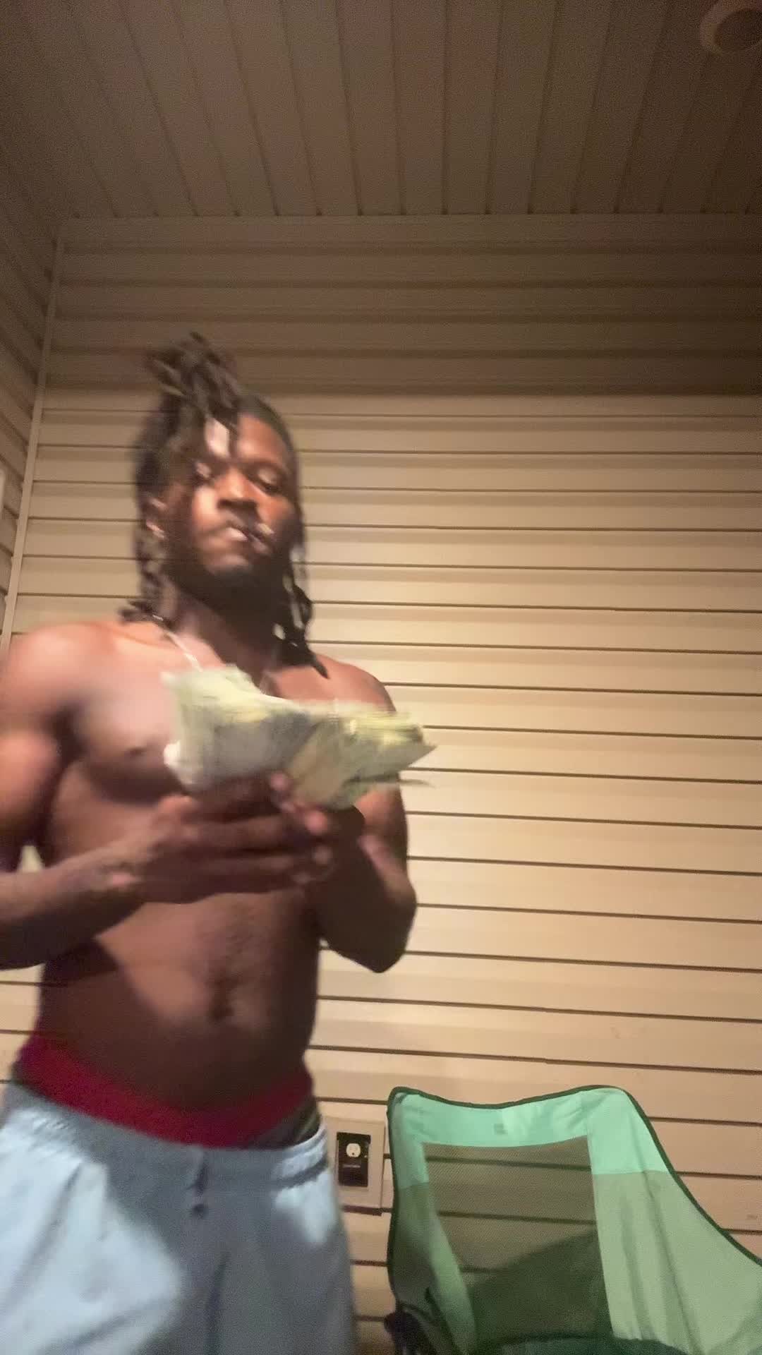 @Ken💰