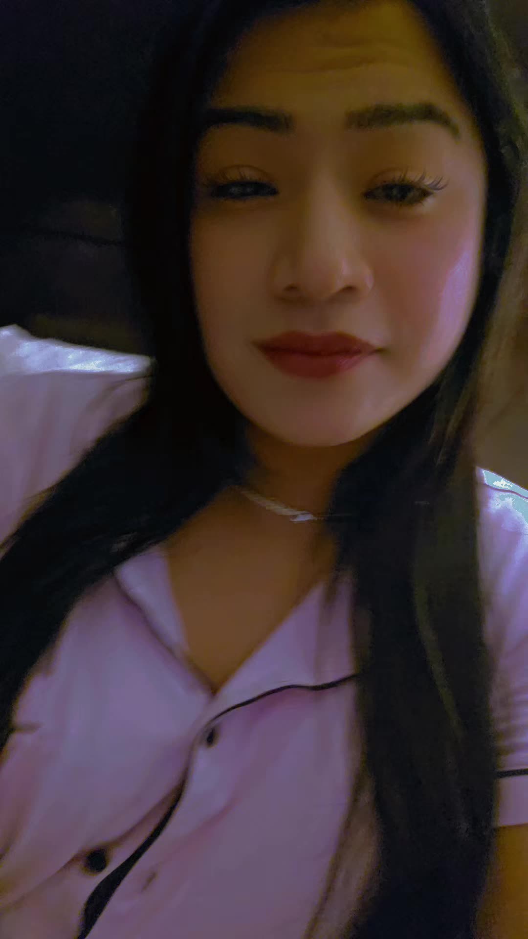 @angieizabel.12
