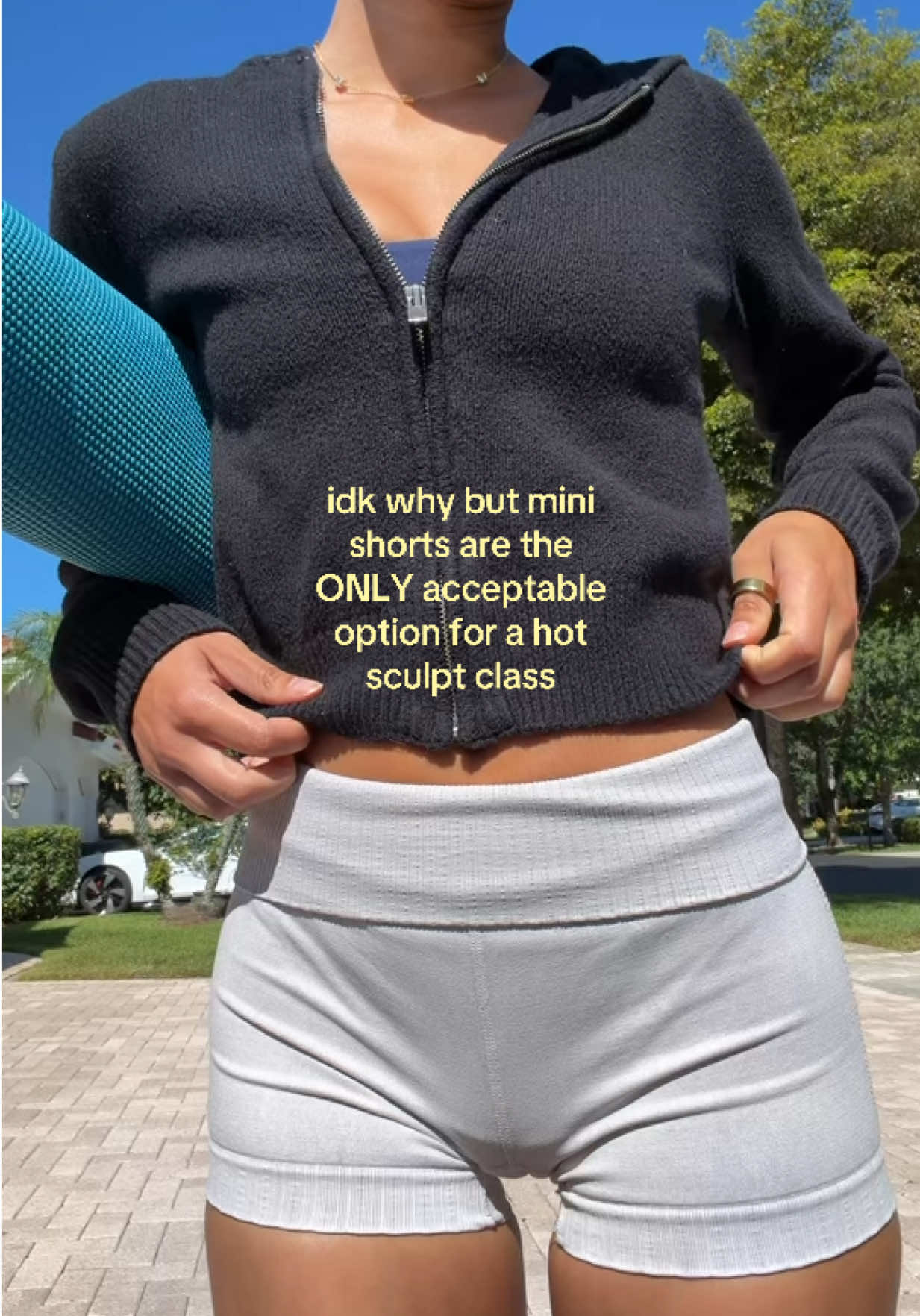 @Quinn🍒