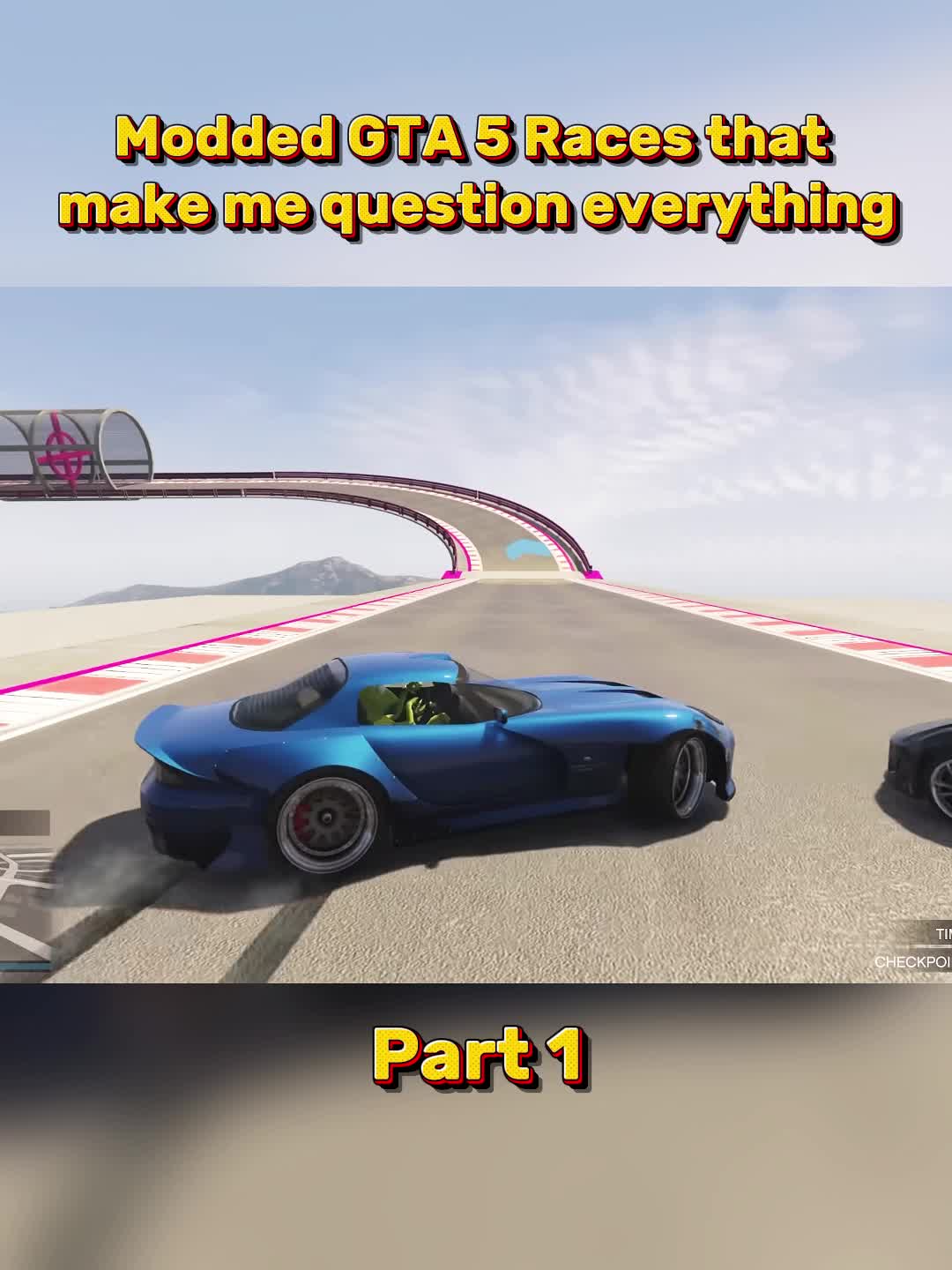 @I love game funny