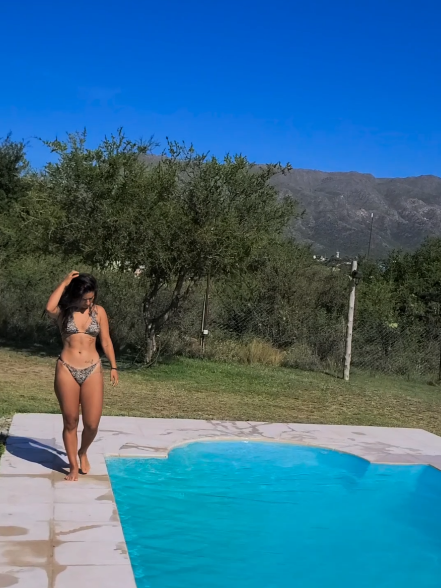 @belu.nasif15