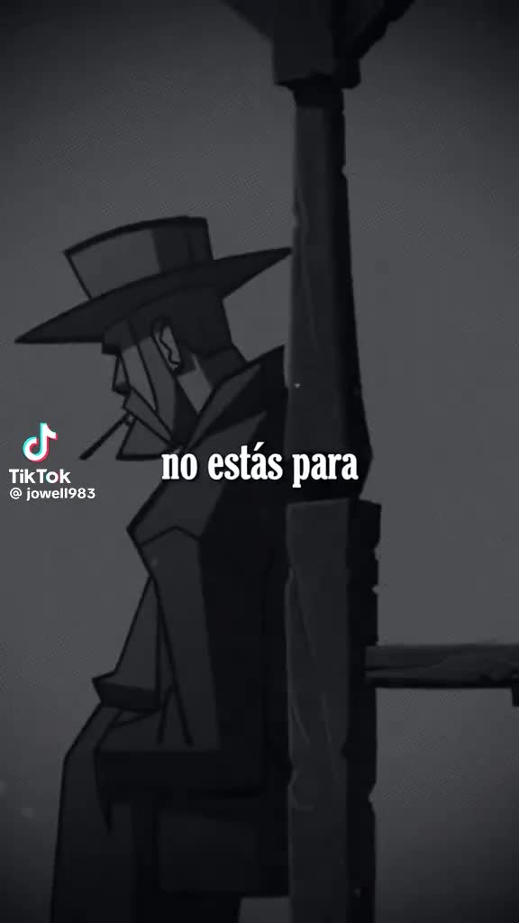 @Tino Del Castillo