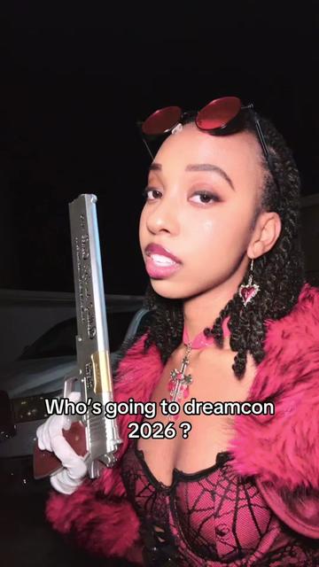 @Mya the Anime Hottie