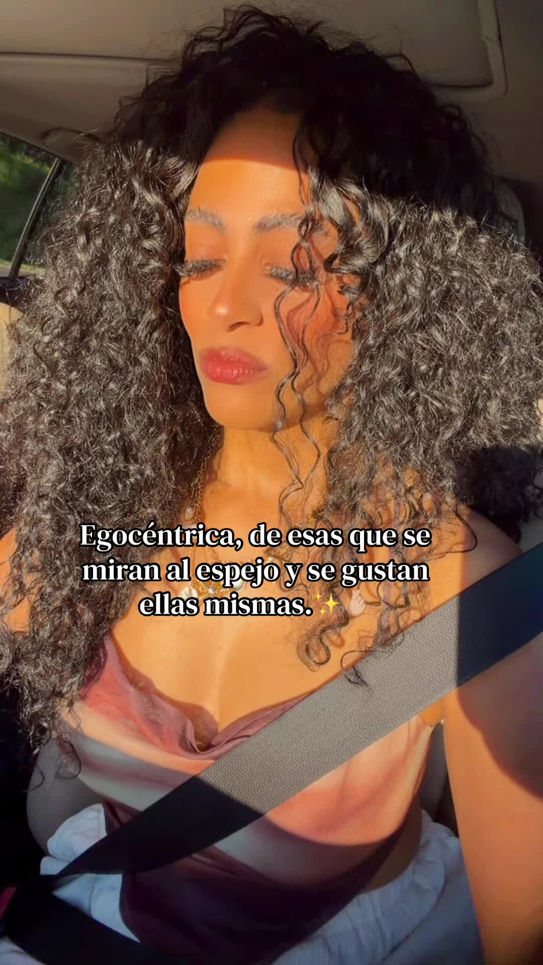 @🐰 ANGELA GARDNER🌟