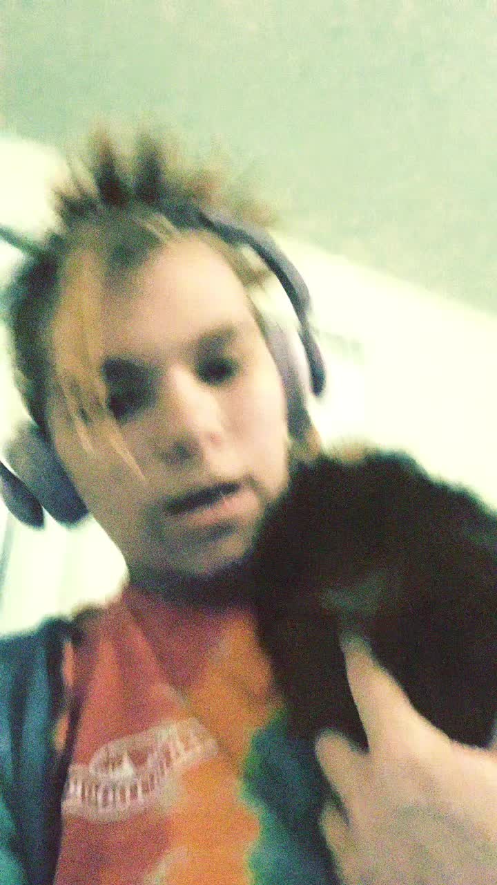 @litcookiegirl_