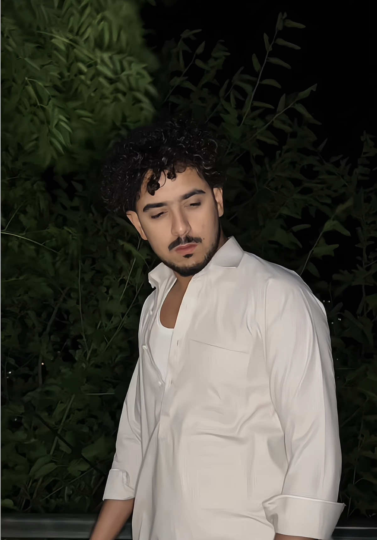 @qais_king910