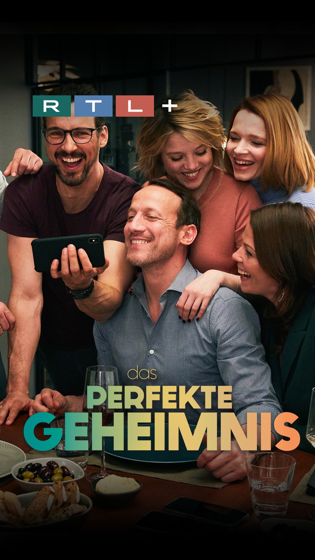 @rtlplus