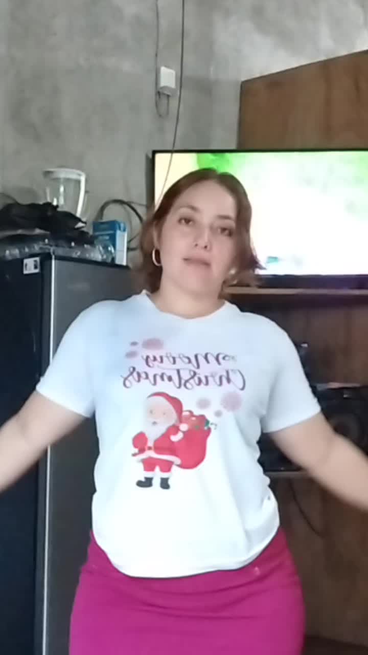 @chaparrita