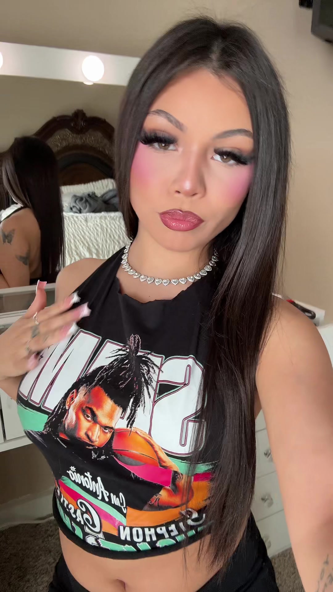 @🎀adi