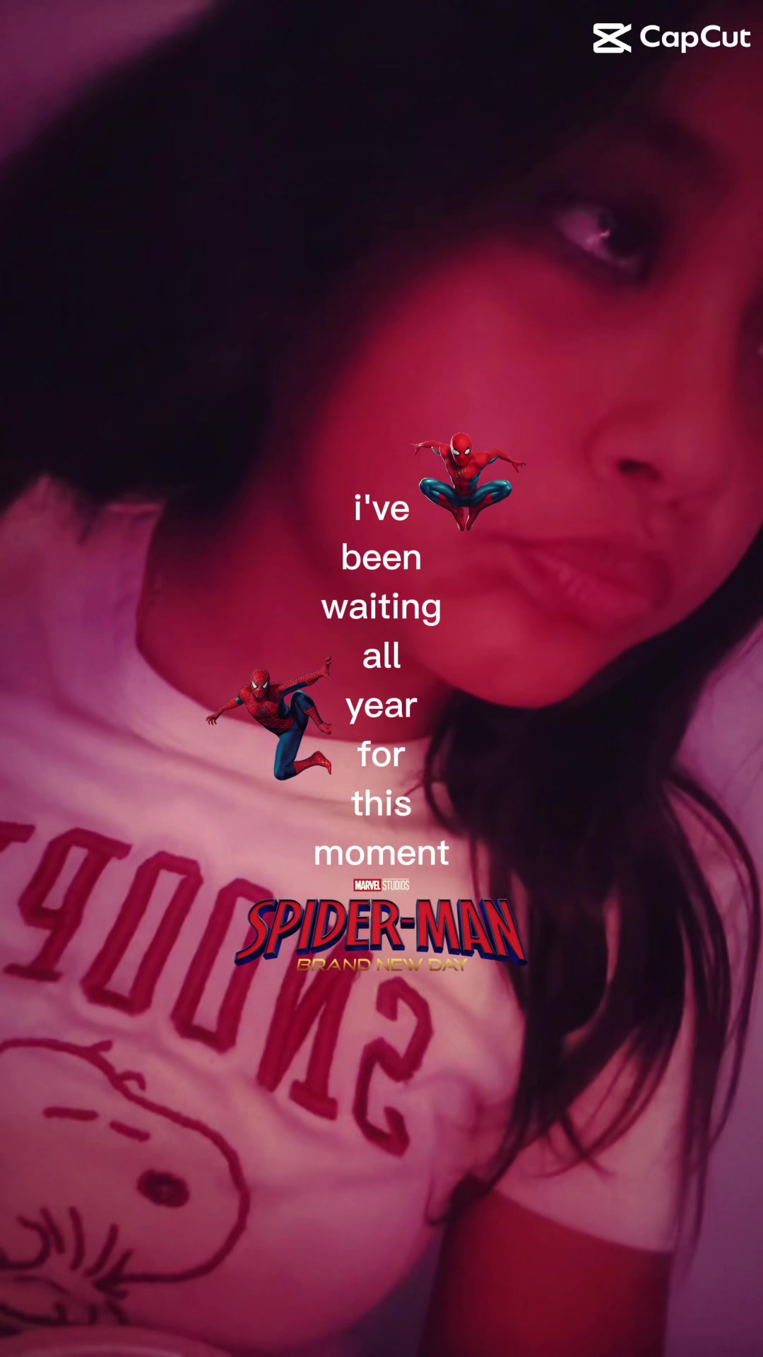 @alexa