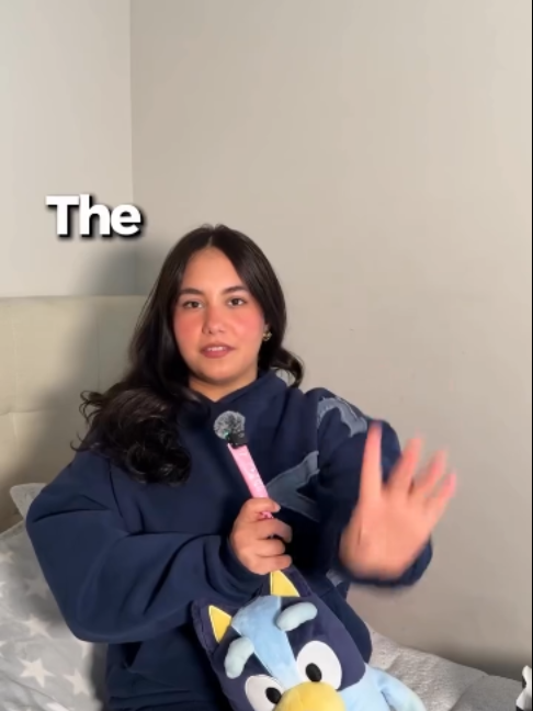 @Bubble Insiders