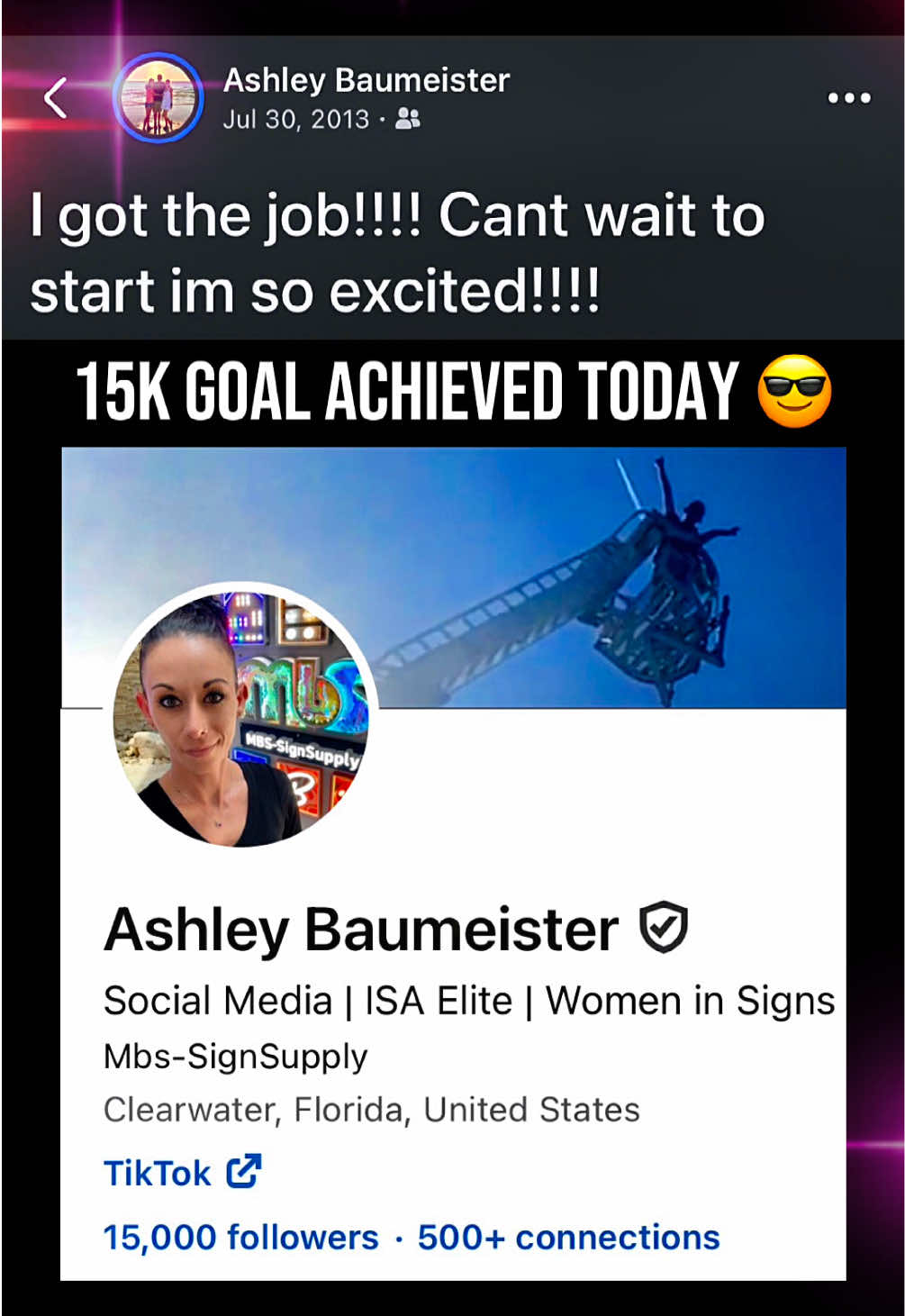 @SignMeister