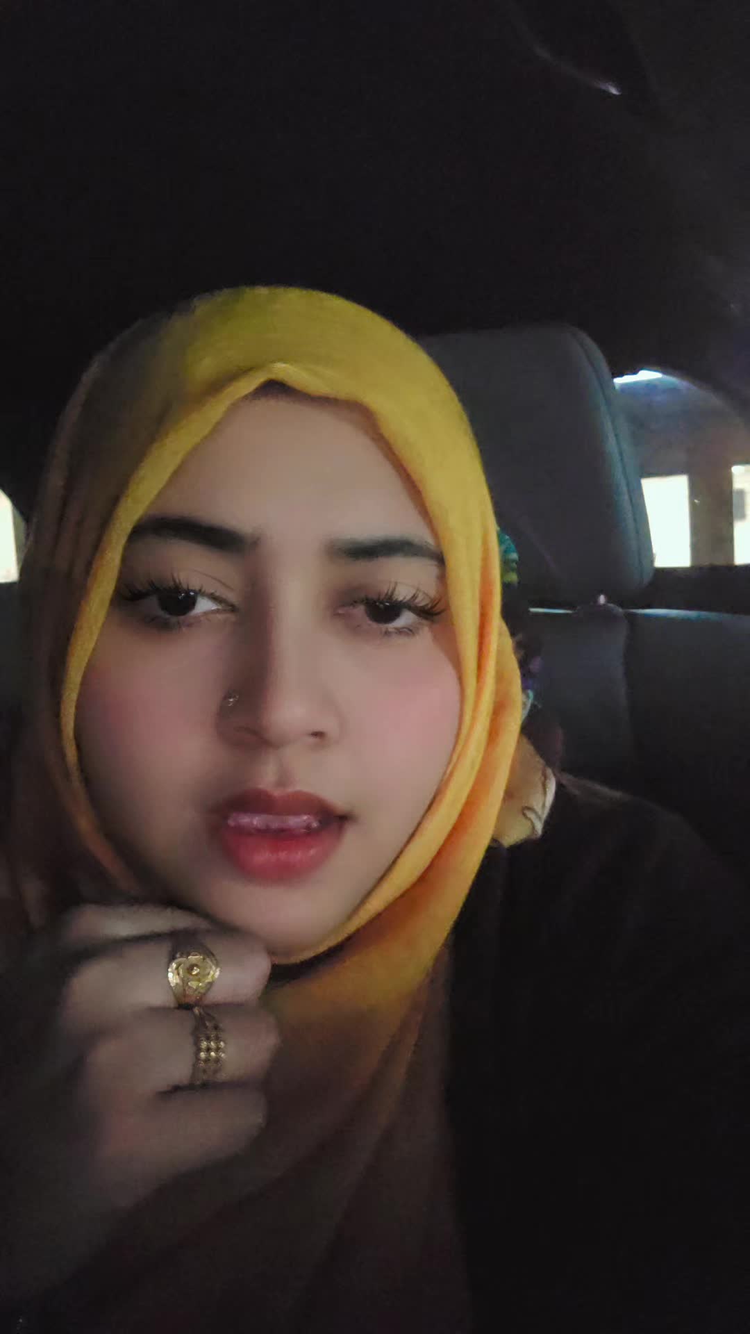 @Konika Khan 🥰🥰 ..