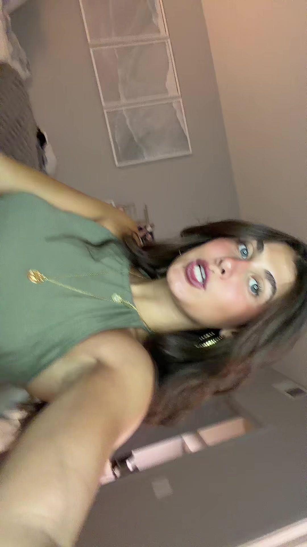 @Michelle