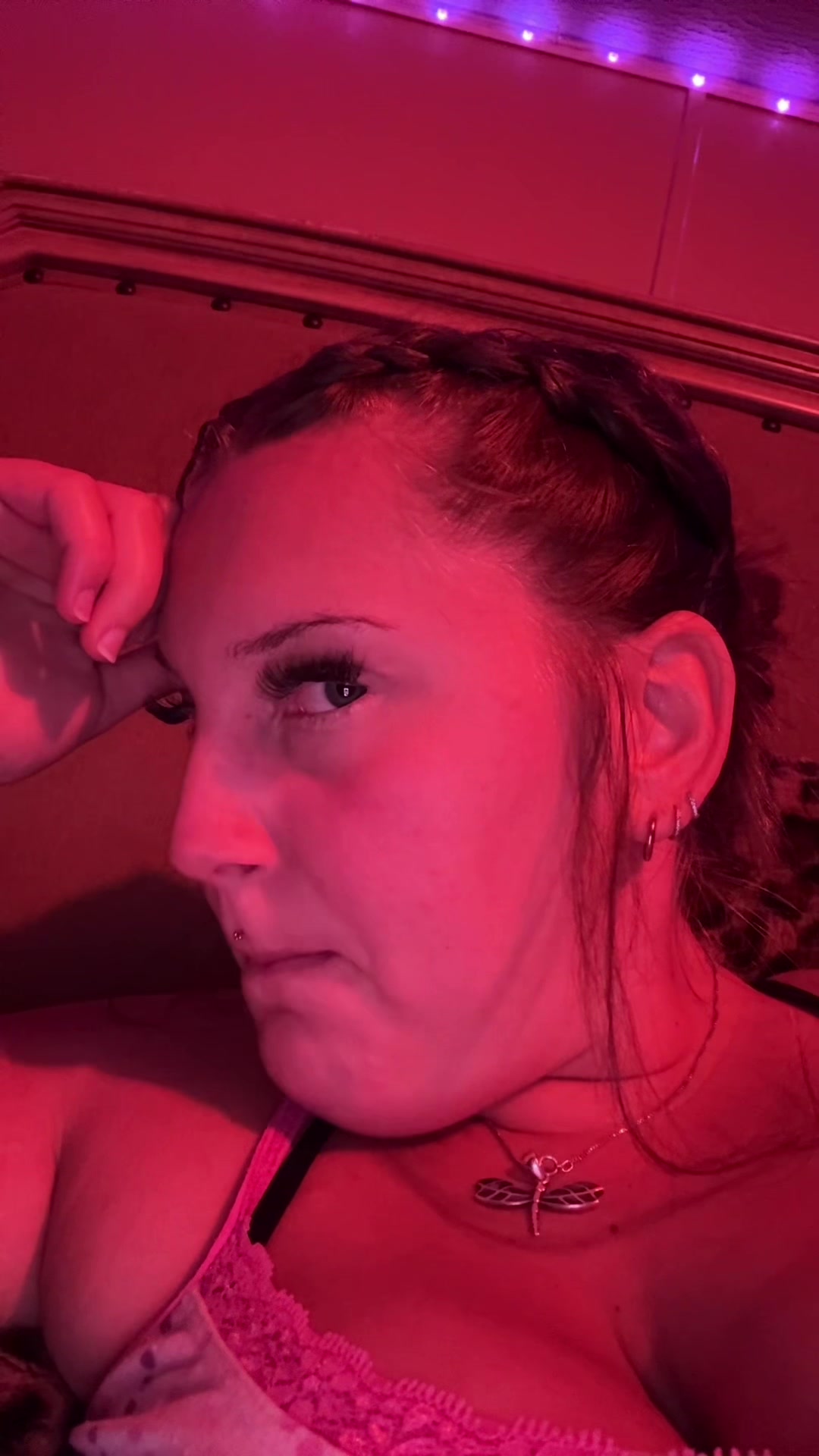@Jazzi