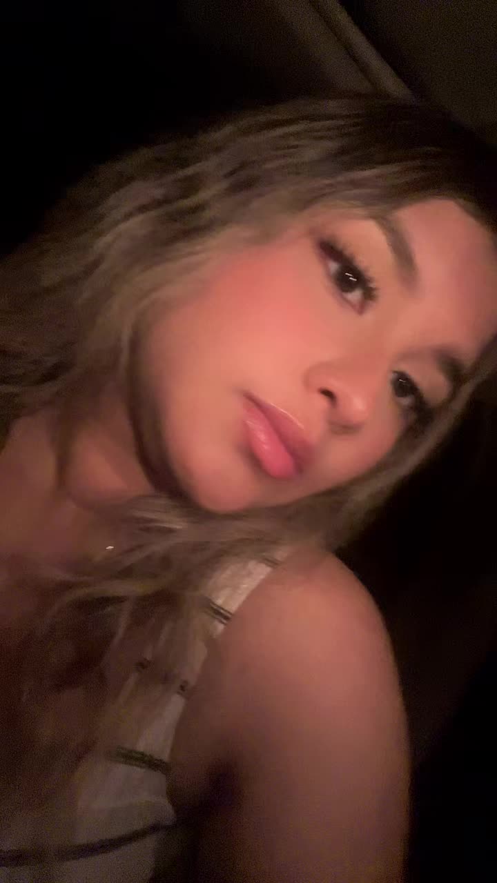 @𝓐
