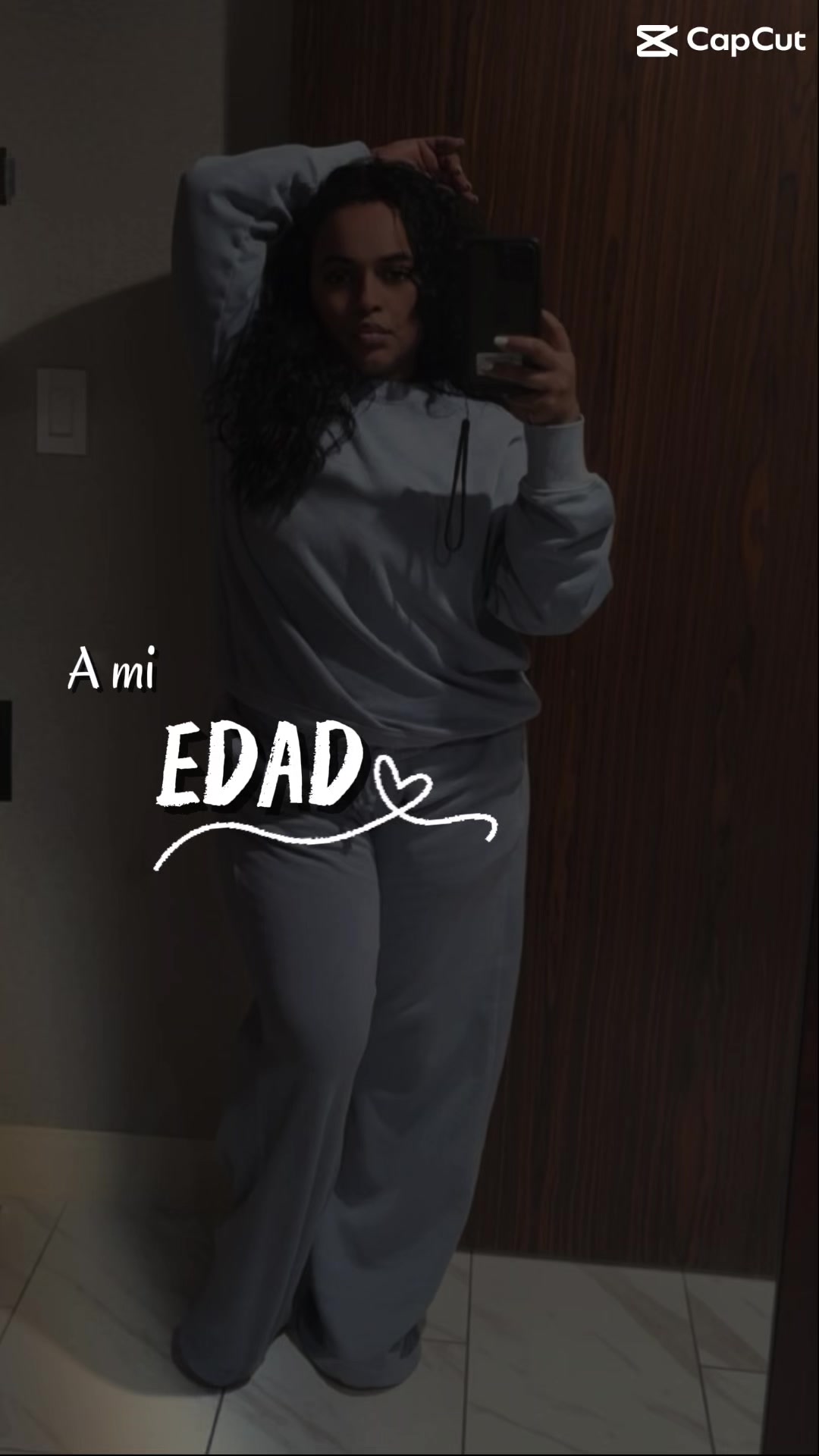@chiki_3131