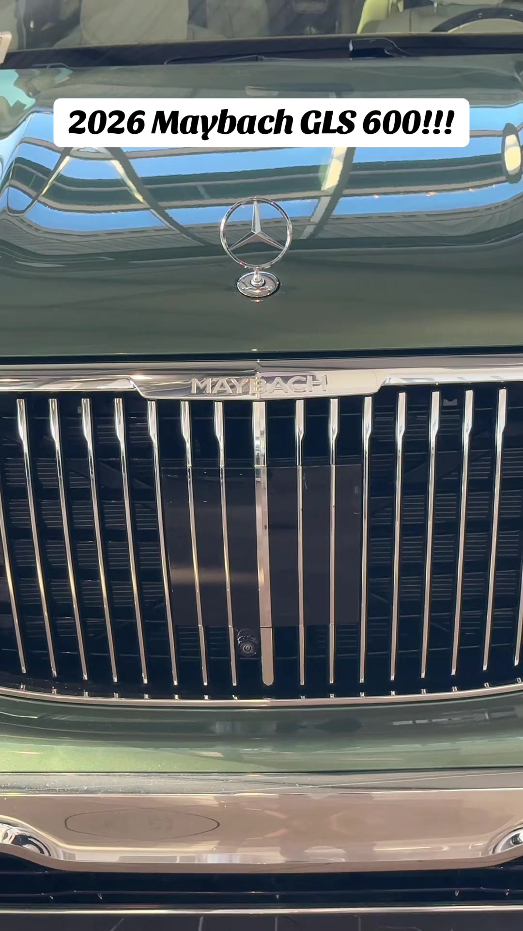 @AMGwithAndrew