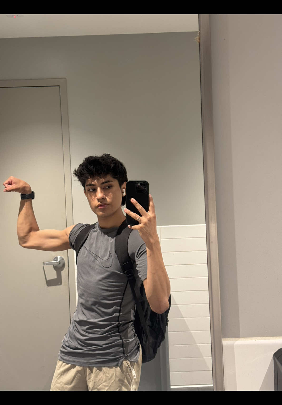 @x.o.xomar