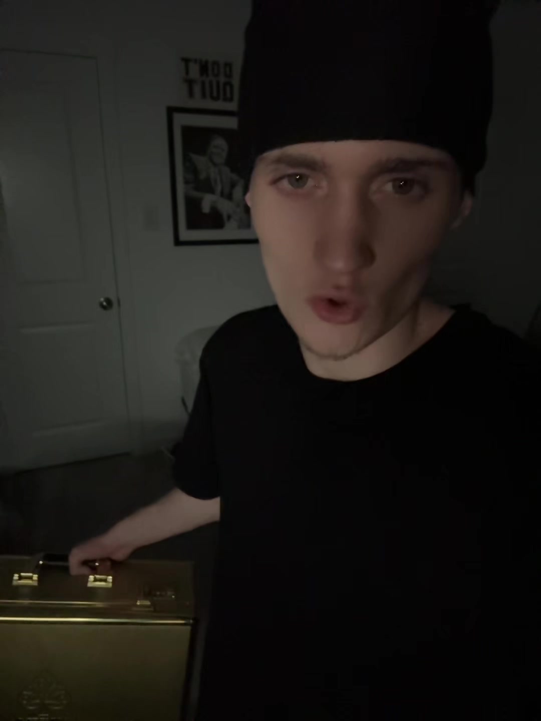 @Packnzo