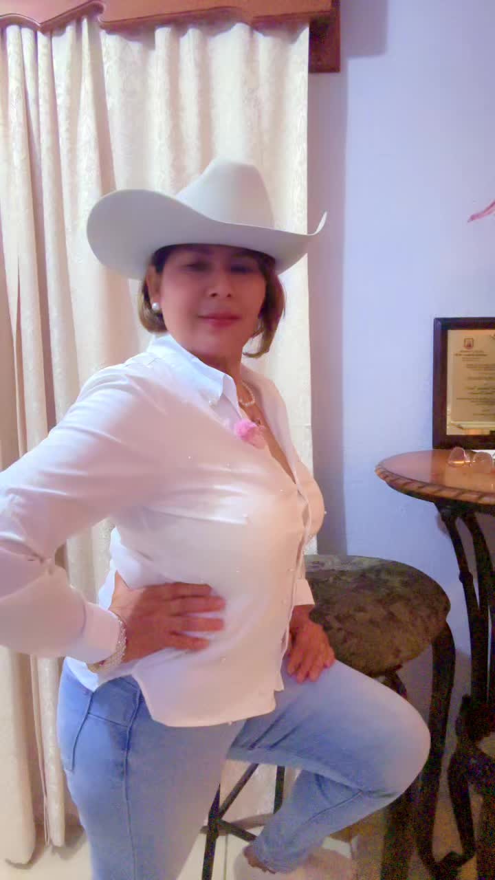 @Silvia Domínguez💖CM👑