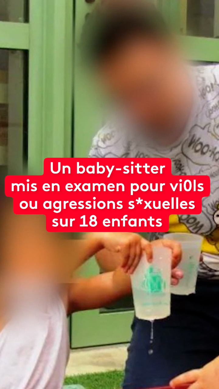 @le20hfrancetelevisions