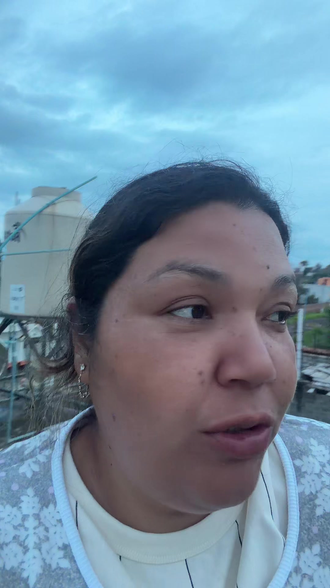 @lupealvarado087
