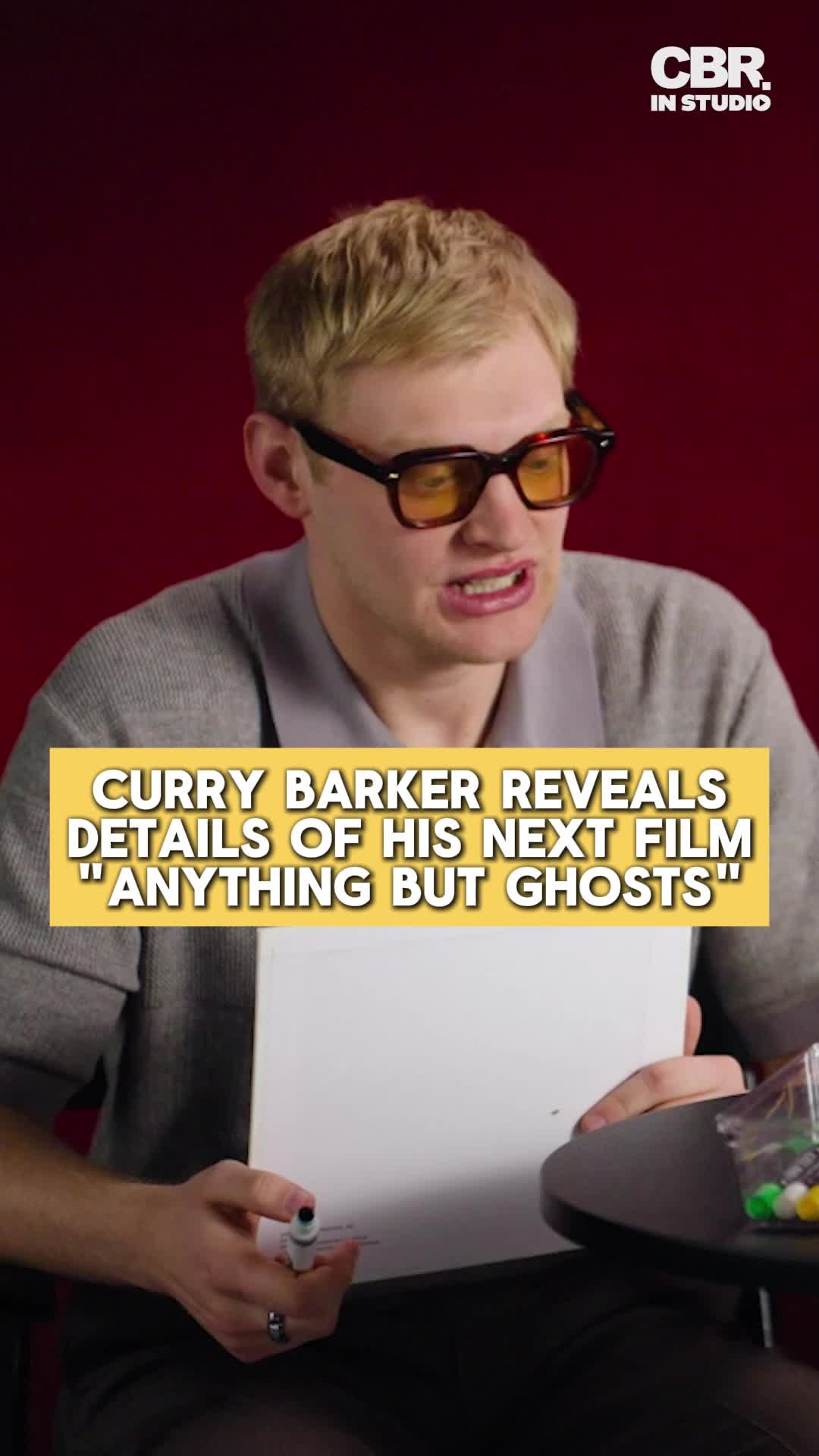 @CBR