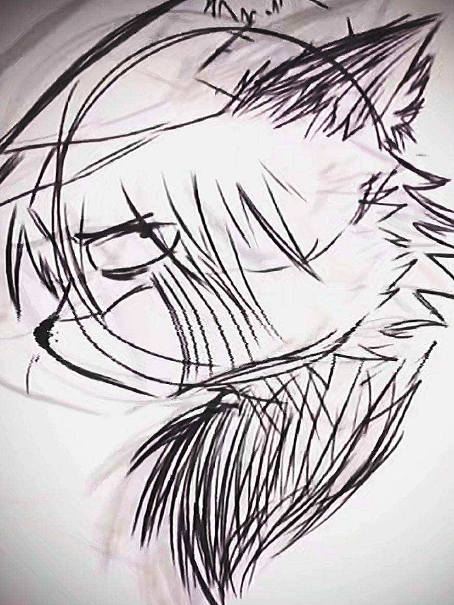 @◂ ᗰᥱᥣᥣ !! ▸ [✭🦍🎸★]